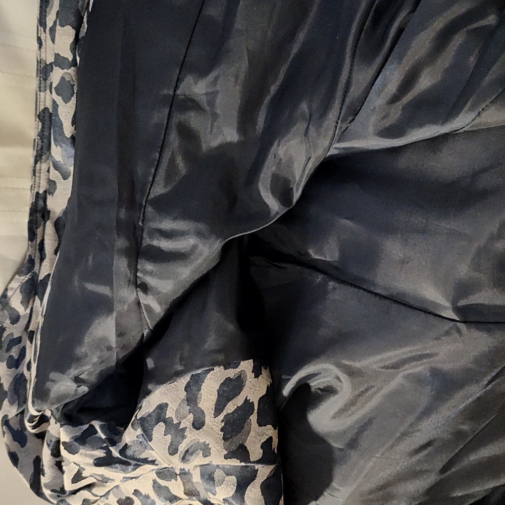 Isabella Jacket - Picture 6 of 6